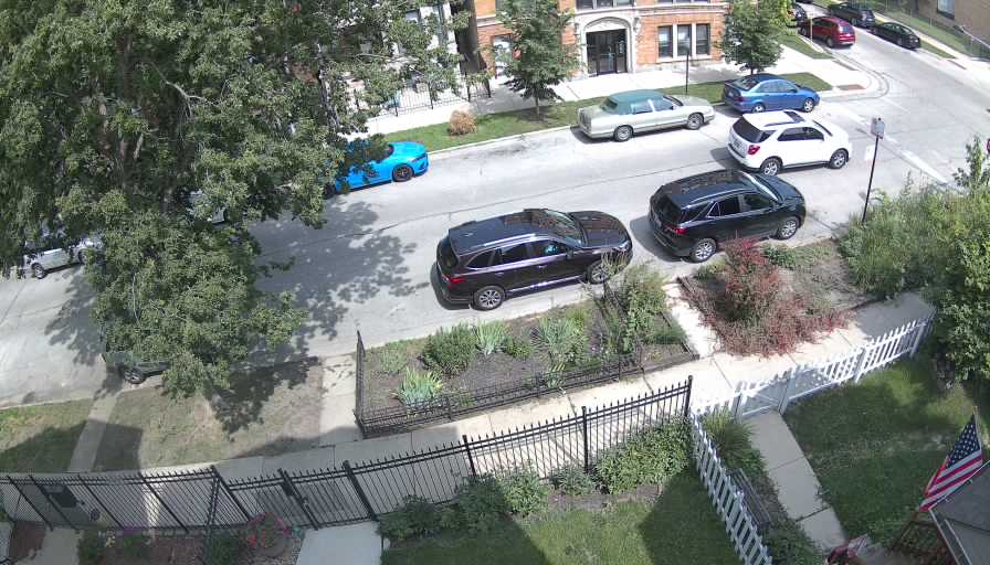 Reolink Camera Two_01_Reolink Home Hub One_20250713152005.jpg